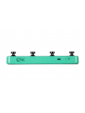 GWF4 Wireless Footswitch (Green), зображення 6